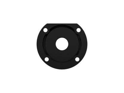 ICON 2024 Toyota Tacoma Top Plate Reinforcement Kit
