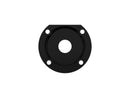 ICON 2024 Toyota Tacoma Top Plate Reinforcement Kit
