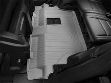 Photo - Mounted