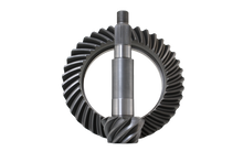 Revolution Gear & Axle Dana 60 Reverse Rotation Front Axle 4.10 Ratio Ring & Pinion Set
