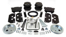Air Lift Loadlifter 5000 Air Spring Kit