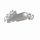 360 Degree Image Set