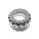 Yukon Gear Left Hand Carrier Bearing Adjuster For 9.25in GM IFS