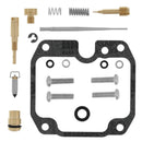QuadBoss 03-07 Can-Am Rally 200 Carburetor Kit