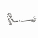 360 Degree Image Set