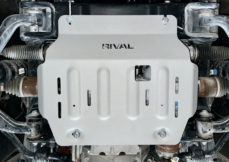 User 1