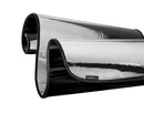 WeatherTech 2019-2020 Ford F-150 SunShade Full Vehicle Kit -