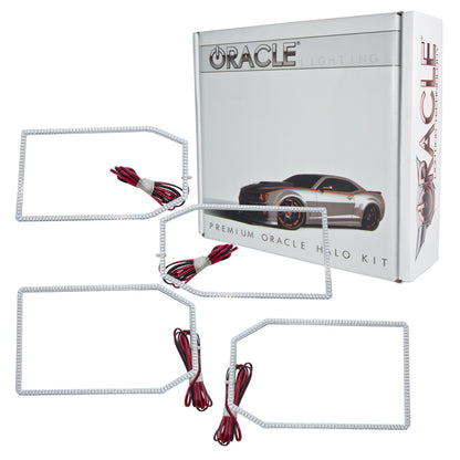 Photo - out of package