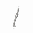360 Degree Image Set