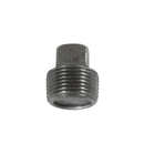Yukon Gear Rubber Fill Plug For Chrysler