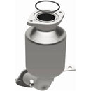 Photo - out of package