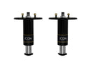 ICON 21-23 RAM TRX 2.5in Rear Bump Stop Kit