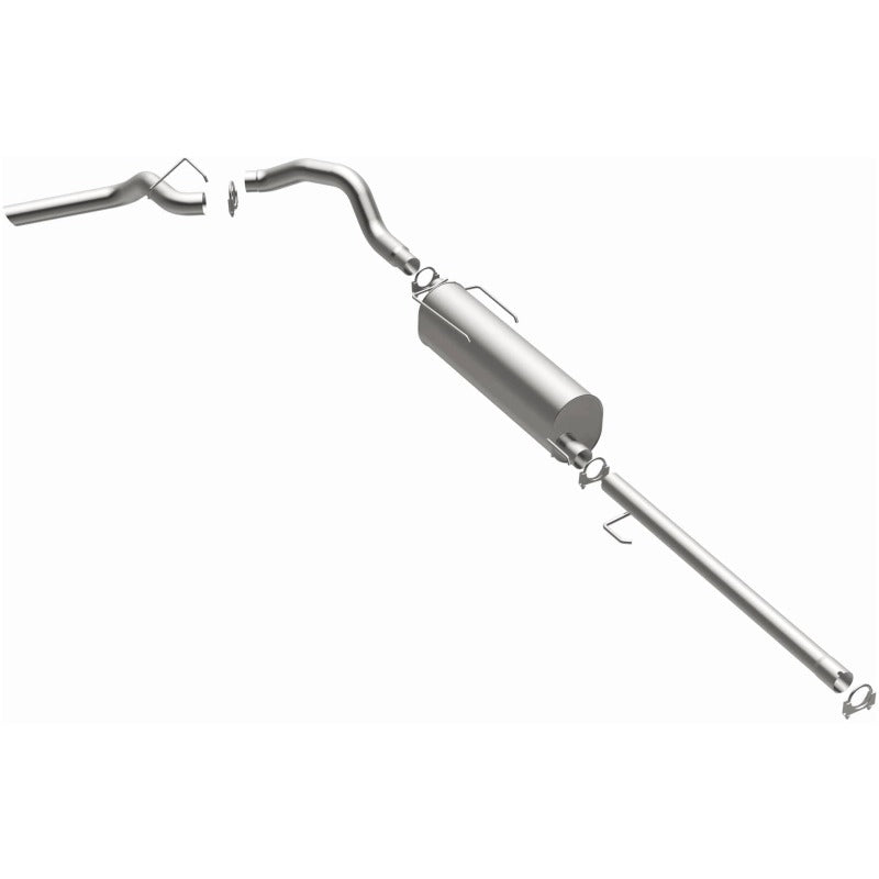 Photo - out of package