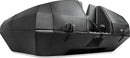 QuadBoss Traveler Trunk