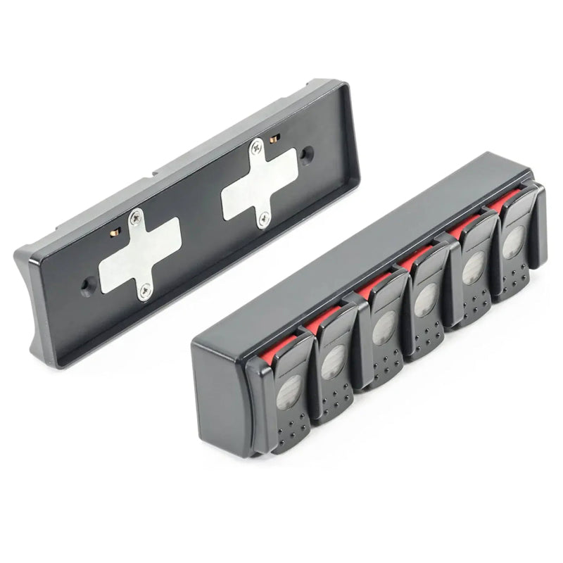 User 1