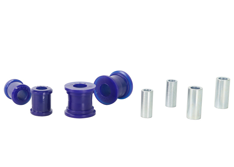 Photo - Primary