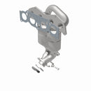360 Degree Image Set