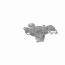 360 Degree Image Set