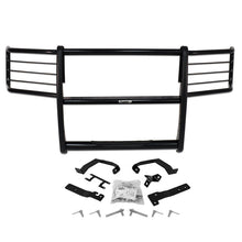 Photo - Primary