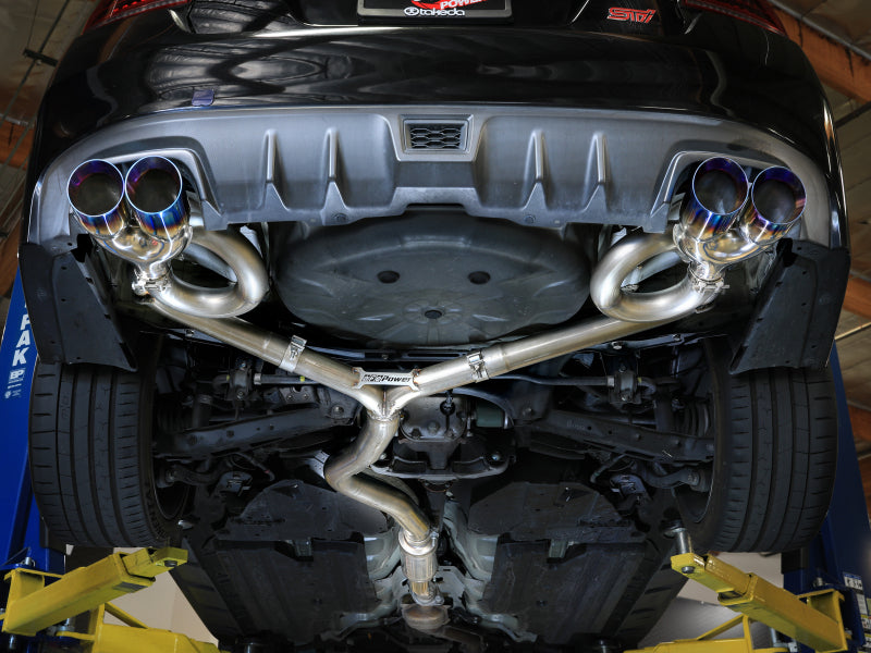 Photo - Mounted