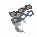 360 Degree Image Set