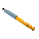 Bilstein B6 1987 Jeep Wrangler Base Rear 46mm Monotube Shock Absorber