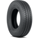 Atturo CV 400 Tire - 235/65R16C 121/119R