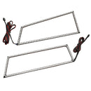 Photo - lifestyle view