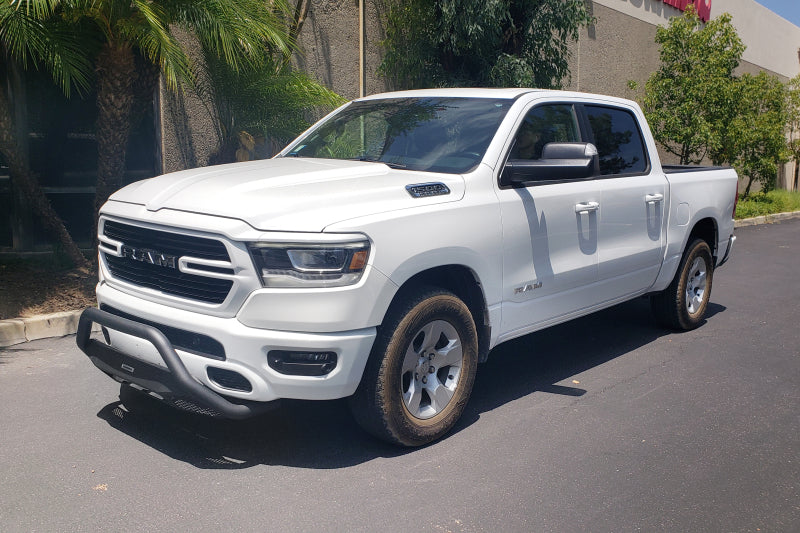 Photo - lifestyle view