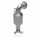 360 Degree Image Set