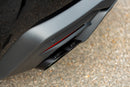 Photo - Close Up