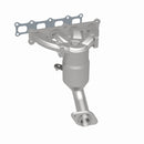 360 Degree Image Set