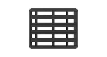 Rhino Rack Pioneer 6 Platform 2100 X 1240 F/P