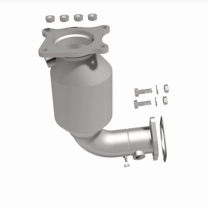 360 Degree Image Set