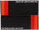 Photo - in package