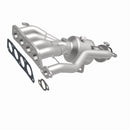 360 Degree Image Set