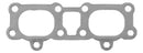 QuadBoss 2016 Polaris ACE 900 EFI EPS Exhaust Gasket Kit