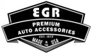 EGR 09+ Dodge Ram LD Sport Bolt-On Look Fender Flares - Set (792754)