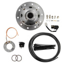 Photo - out of package