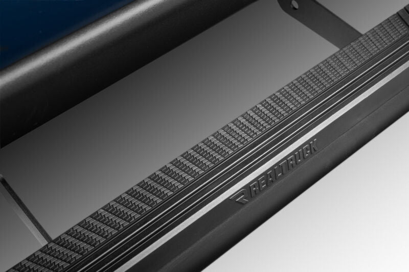 Photo - Close Up