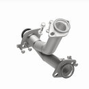 360 Degree Image Set
