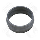 Yukon Crush Slesve for GM 9.76in Rear