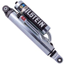 Bilstein M 9200 (Bypass) 3-Tube Zinc Plated Right Side Monotube Shock Absorber