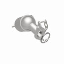 360 Degree Image Set