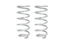 Eibach Pro-Truck Springs for 2010+ Toyota 4Runner - Rear (Must Be Used w/ Pro-Truck Rear Shocks)