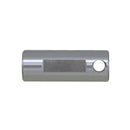 Yukon Gear Short Cross Pin Shaft w/out Block For 9in Ford