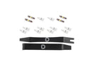 Diode Dynamics 10-17 Chevrolet Equinox Interior LED Kit Cool White Stage 1