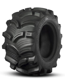 Kenda K538 Executioner Rear Tires - 25x10-12 6PR 50L TL 252H2005