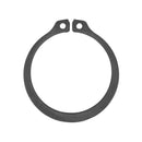 Yukon Gear Dana 28 / Dana 30 / Dana 44 / Dana 50 Outer Stub Snap Ring (inside Locking Hub)