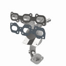 360 Degree Image Set